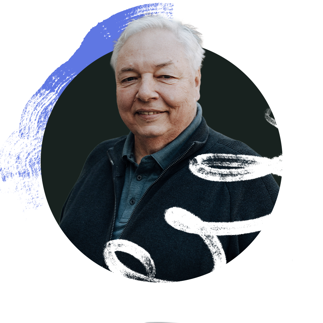 Roland Strejcek