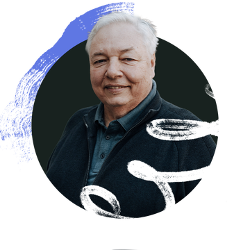 Roland Strejcek