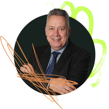 Prof. Dr. Frank Hinkelmann