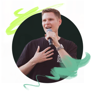 Lukas Rauffer