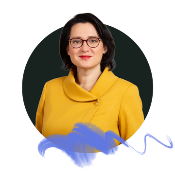 Dr. Gudrun Kugler