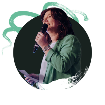 Leni Groß